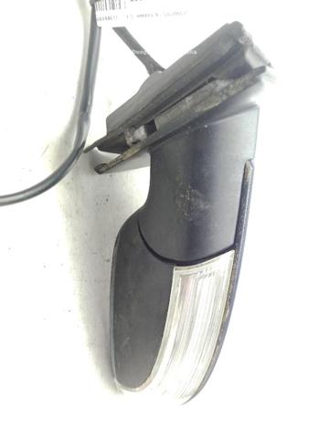 VAG 1K1857507DC9B9 Espejo retrovisor izquierdo  comprar en Albacete