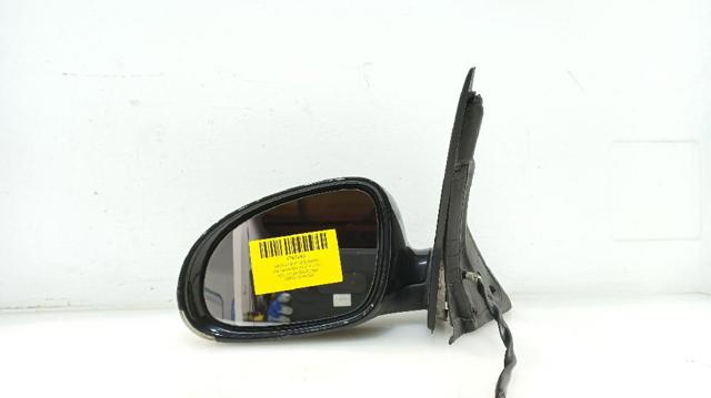 Espejo retrovisor izquierdo Volkswagen Golf 5 1K1