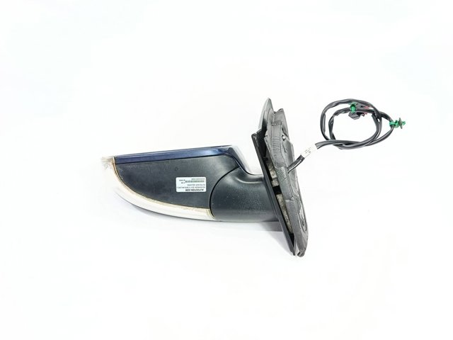 1K1857507DC9B9 VAG Espejo de retrovisor izquierdo comprar Madrid