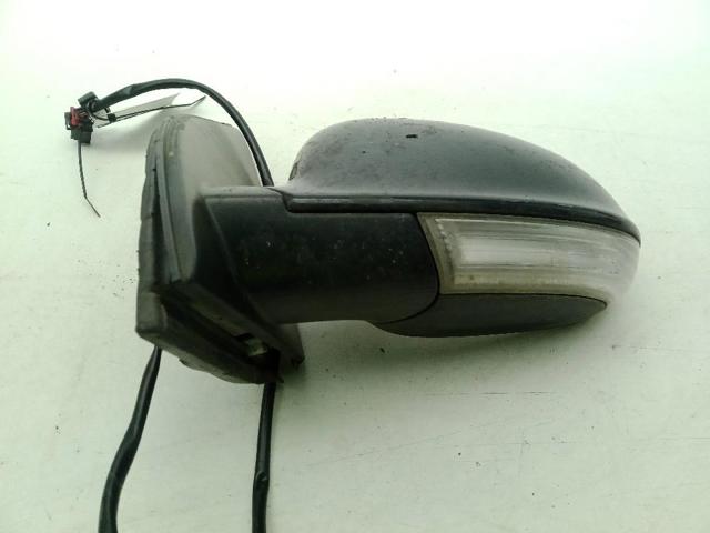 1K1857507DC9B9 VAG Espejo de retrovisor izquierdo  en stock Huelva