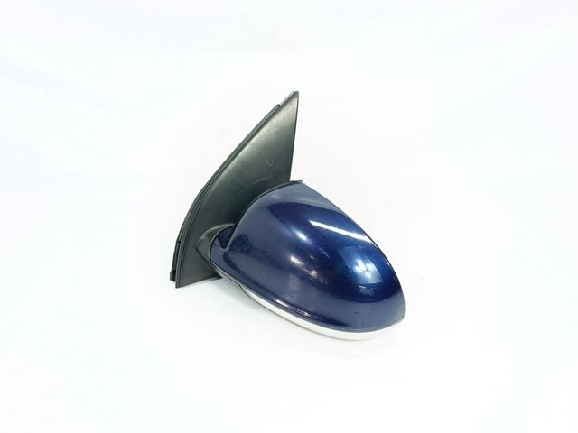 1K1857507DC9B9 VAG Espejo de retrovisor izquierdo comprar Madrid