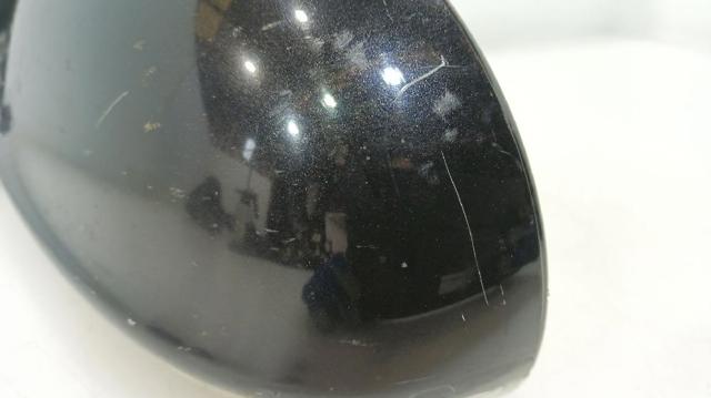 Espejo retrovisor izquierdo Volkswagen Golf 5 1K1