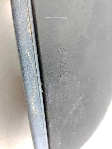 1K1857507DC9B9 Espejo retrovisor izquierdo  comprar en Reus