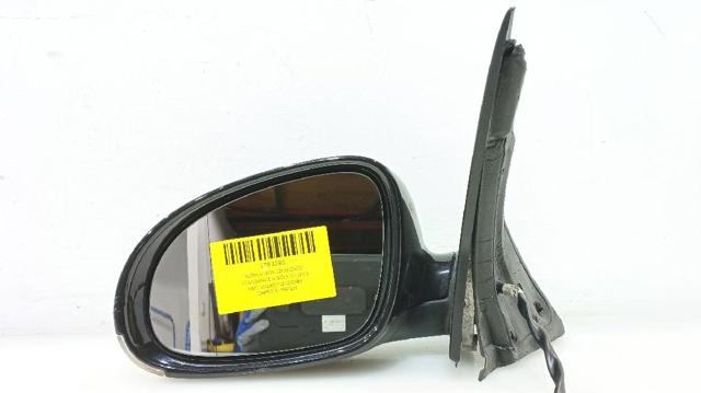 Espejo retrovisor izquierdo Volkswagen Golf 5 1K1