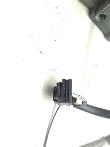 1K1857507DC9B9 VAG Espejo de retrovisor izquierdo  en stock Gandía