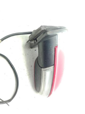 1K1857507DC9B9 VAG Espejo de retrovisor izquierdo  en stock Gandía