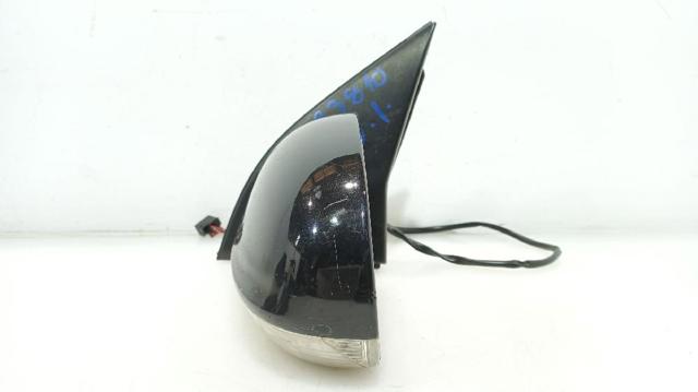 Espejo retrovisor izquierdo Volkswagen Golf 5 1K1