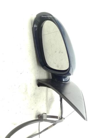 1K1857507DC9B9 VAG Espejo retrovisor izquierdo  comprar en Oviedo