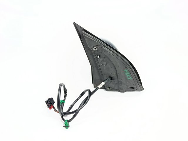 1K1857507DC9B9 Espejo retrovisor izquierdo  comprar en Reus