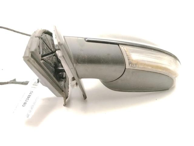 VAG 1K1857507DC9B9 Espejo retrovisor izquierdo  comprar en Ponferrada