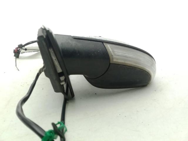 VAG 1K1857507DC9B9 Espejo de retrovisor izquierdo  en stock Salamanca