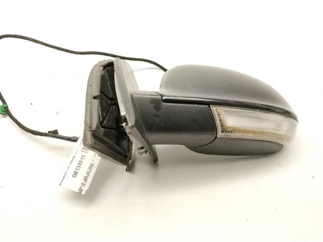 VAG 1K1857507DC9B9 Espejo de retrovisor izquierdo comprar Pamplona