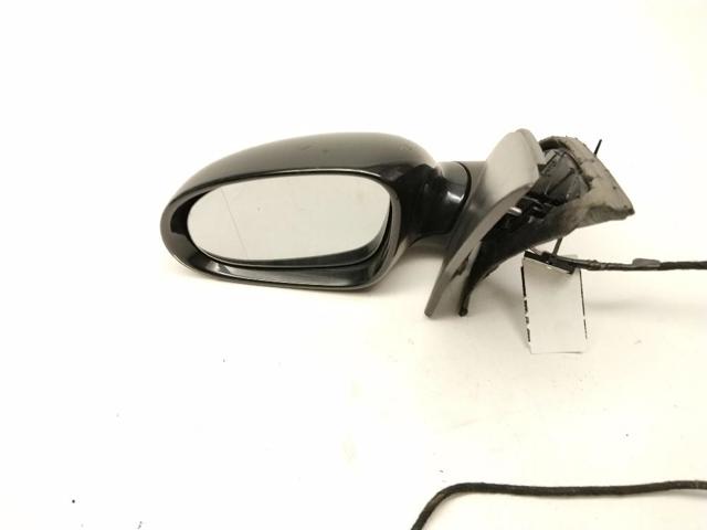 VAG 1K1857507DC9B9 Espejo retrovisor izquierdo  comprar en Ponferrada