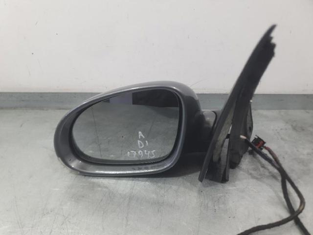 1K1857507DC9B9 VAG