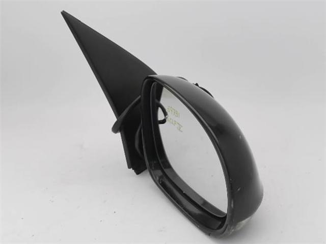 1K1857508CN Espejo retrovisor derecho  disponible Málaga