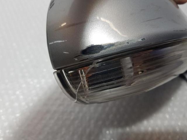 1K1857508CN Espejo retrovisor derecho  disponible Burgos