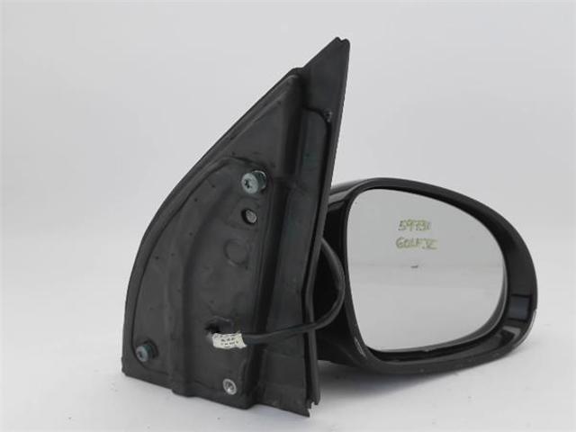 1K1857508CN Espejo de retrovisor derecho  en stock Granada