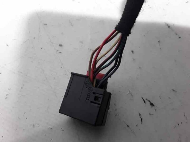 VAG 1K1857508CN Espejo de retrovisor derecho comprar Pamplona