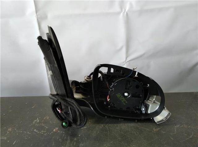 1K1857508CN VAG