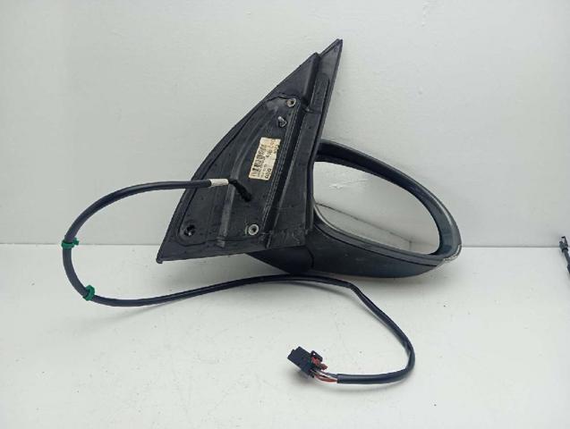 1K1857508CN Espejo de retrovisor derecho comprar Girona