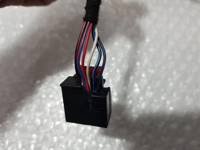 1K1857508CN VAG Espejo retrovisor derecho  comprar en Jaén