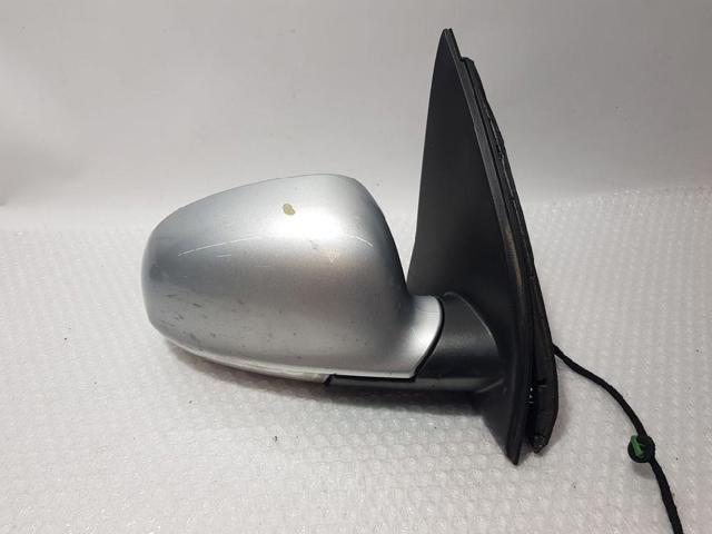 1K1857508CN Espejo de retrovisor derecho comprar Girona