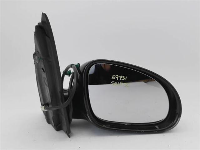 1K1857508CN VAG Espejo retrovisor derecho  comprar en Oviedo