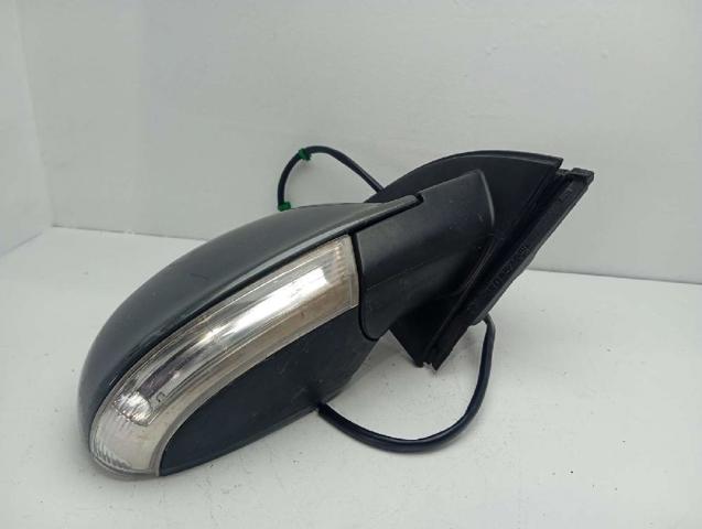 VAG 1K1857508CN Espejo retrovisor derecho  comprar en Albacete