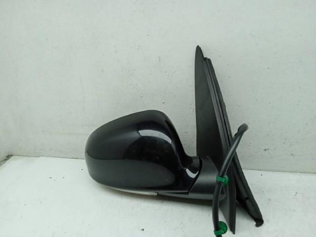 1K1857508CN VAG Espejo de retrovisor derecho comprar Madrid