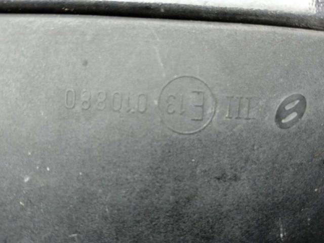 1K1857508CN VAG Espejo retrovisor derecho  comprar en Oviedo