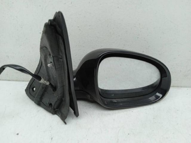VAG 1K1857508CN Espejo retrovisor derecho  comprar en Murcia