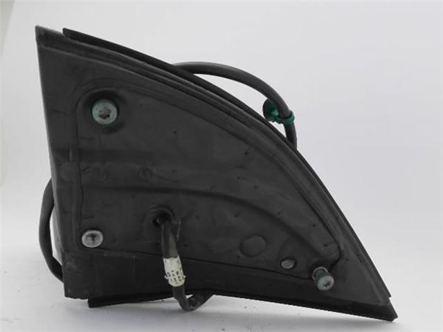 1K1857508CN VAG Espejo retrovisor derecho  disponible Alicante