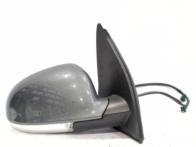 1K1857508CN VAG