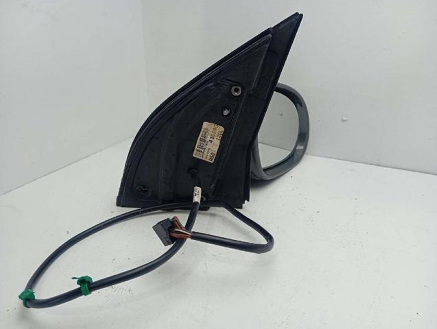 1K1857508CN VAG Espejo de retrovisor derecho comprar Alcalá