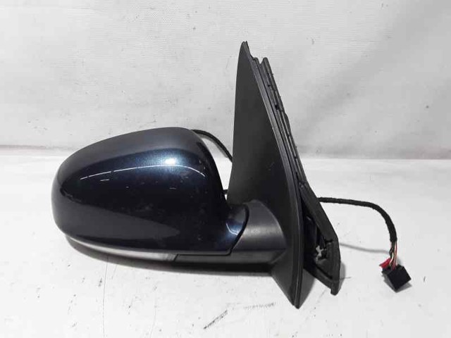 VAG 1K1857508CN Espejo retrovisor derecho  comprar en Albacete