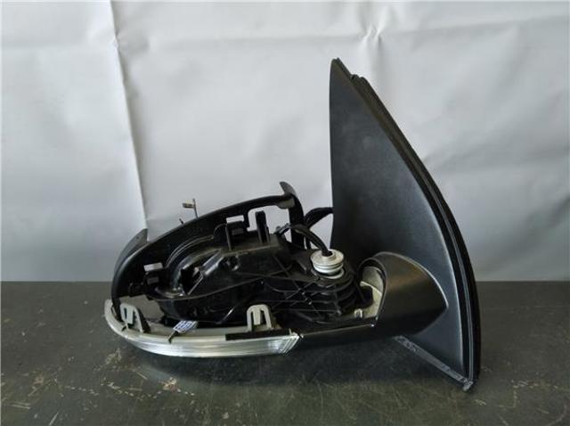 1K1857508CN VAG Espejo de retrovisor derecho comprar Bilbao