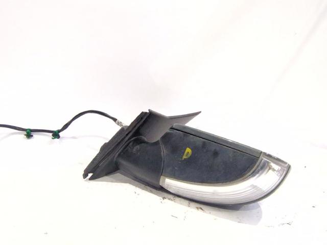 1K1857508CN VAG Espejo retrovisor derecho  comprar en Oviedo