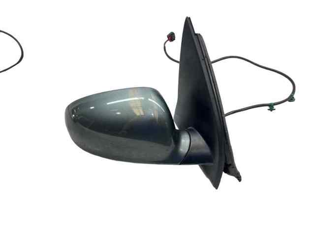 1K1857508CN VAG