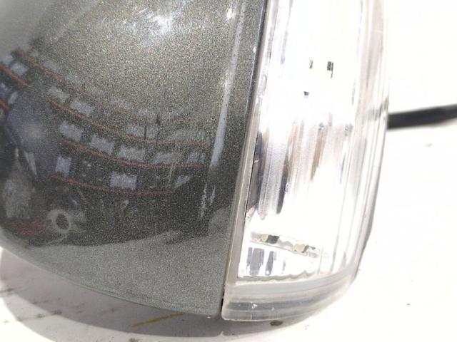 1K1857508CN Espejo de retrovisor derecho comprar Girona
