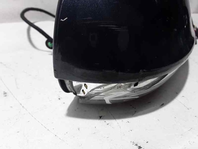 1K1857508CN Espejo de retrovisor derecho comprar Girona