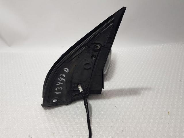 1K1857508CN VAG Espejo de retrovisor derecho  en stock Gandía