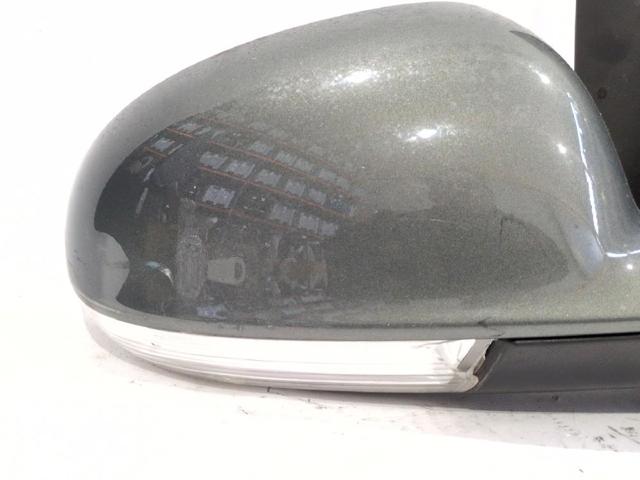VAG 1K1857508CN Espejo de retrovisor derecho  en stock Terrassa