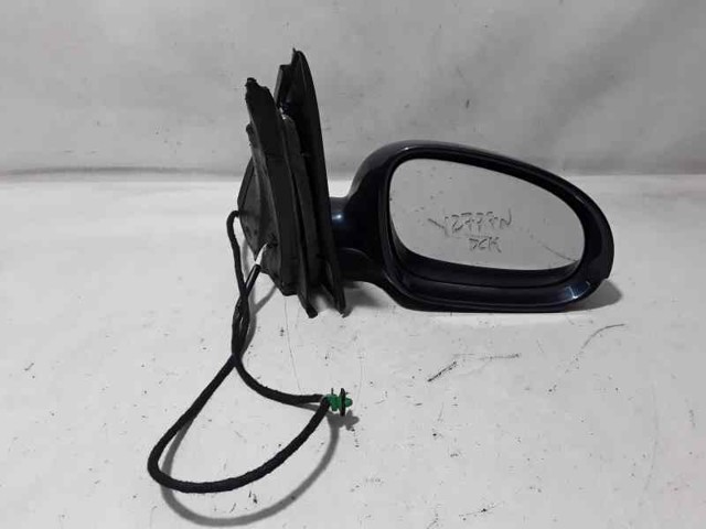 1K1857508CN Espejo de retrovisor derecho comprar Sevilla