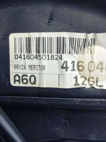 1K1857508CN VAG Espejo de retrovisor derecho comprar Bilbao