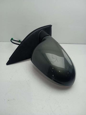 VAG 1K1857508CN Espejo de retrovisor derecho  en stock Salamanca