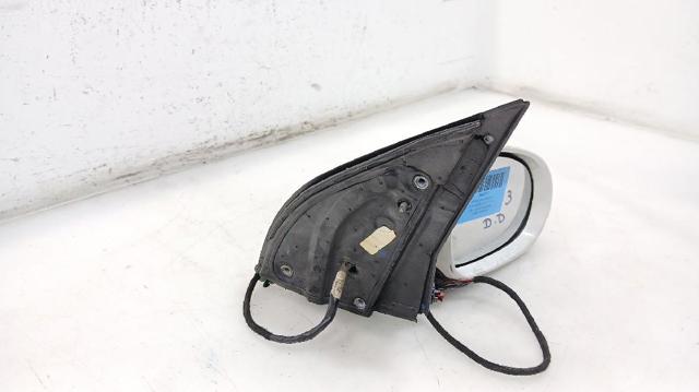 1K1857508CN9B9 VAG Espejo de retrovisor derecho  en stock Gandía