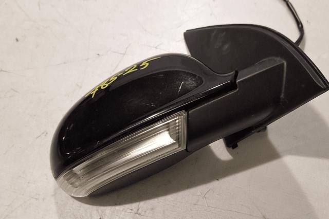 1K1857508CN9B9 VAG Espejo de retrovisor derecho comprar Madrid