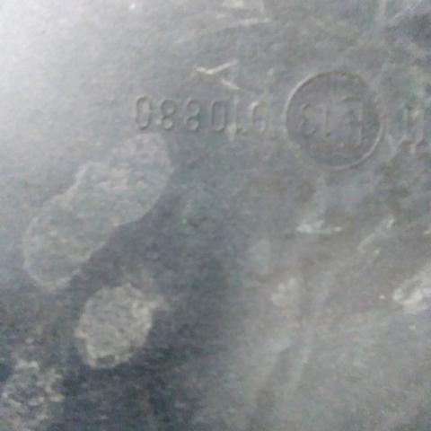 1K1857508CN9B9 VAG Espejo retrovisor derecho  disponible Vigo