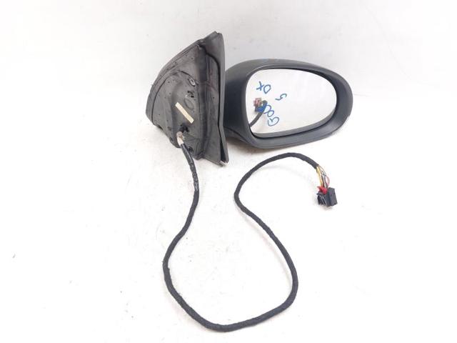 VAG 1K1857508CN9B9 Espejo de retrovisor derecho comprar Barcelona