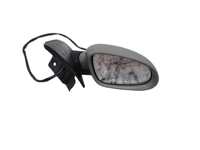 1K1857508CN9B9 VAG Espejo retrovisor derecho  comprar en Oviedo